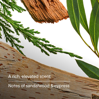 Bar Soap 4oz